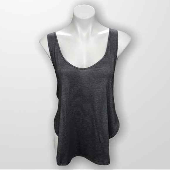 LULULEMON Seek the Heat Tank - Picture 2 of 9